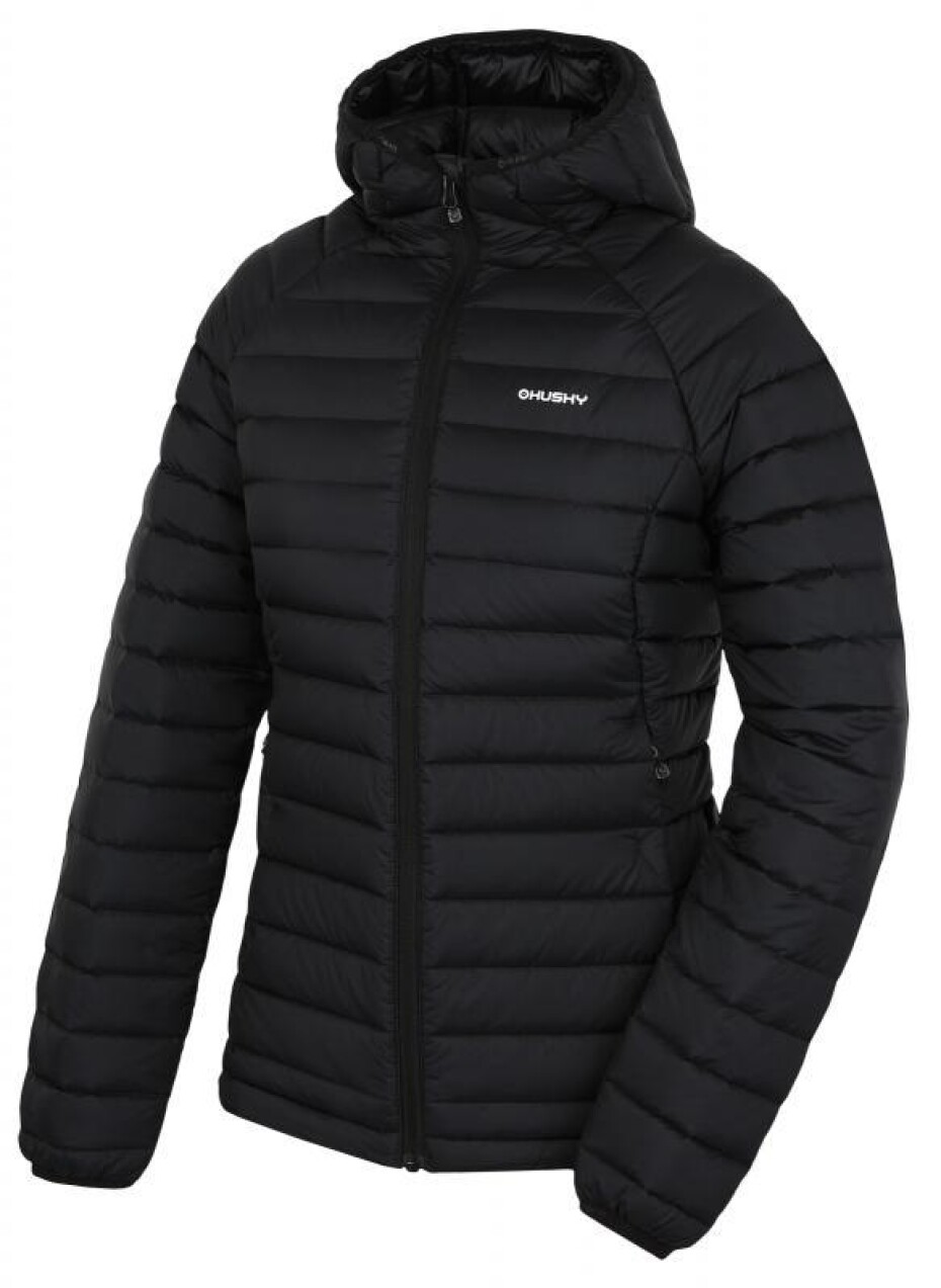 Husky Dreeser L - main (0)