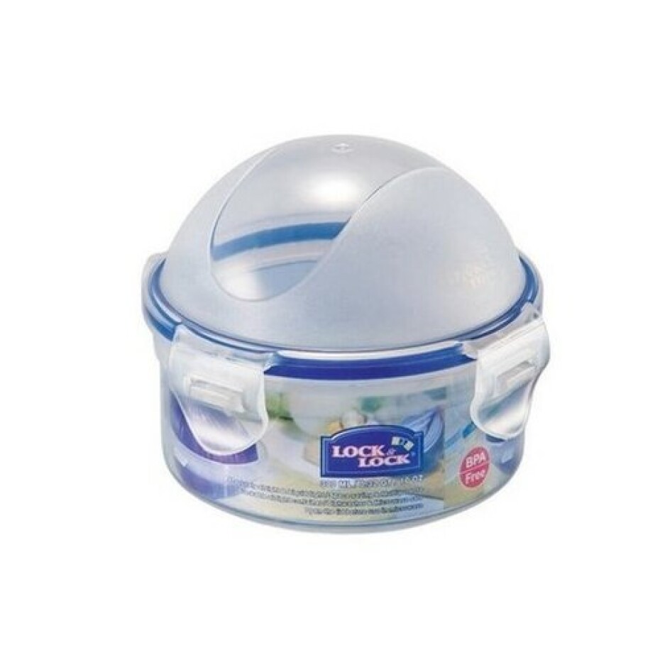 LOCKnLOCK Dóza na cibuli, 300 ml - main (0)