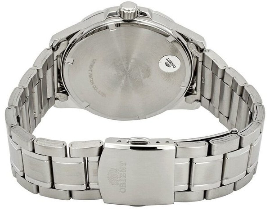 Orient Sports Quartz FUG1X005W0 - main (2)