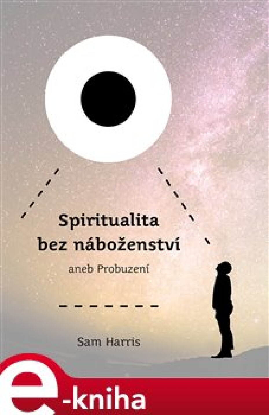 Spiritualita bez náboženství - Sam Harris - main (0)