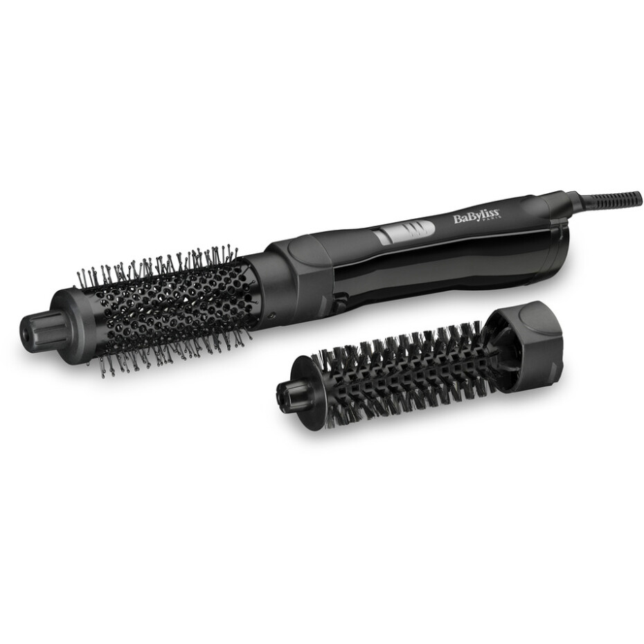 BaByliss AS82E horkovzdušná kulma - main (0)