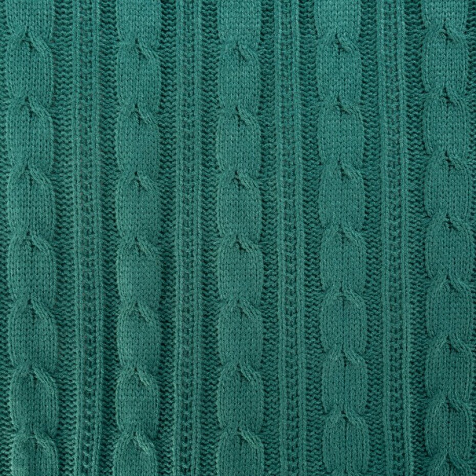 ArtFir Deka LILI | zelená 130 x 170 cm - main (3)