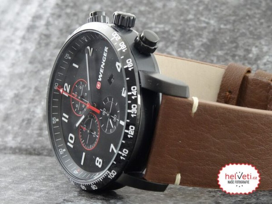 Wenger Attitude Chrono 01.1543.107 - main (9)