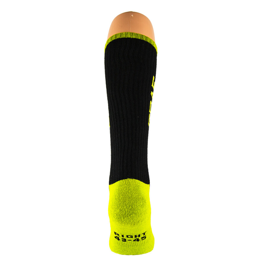 Hokejové ponožky GRAF  Pro Hockey  EUR 43-45 - main (3)