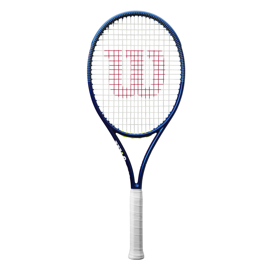 Tenisová raketa Wilson Shift 99L V1 US Open 2024  L3 - main (0)