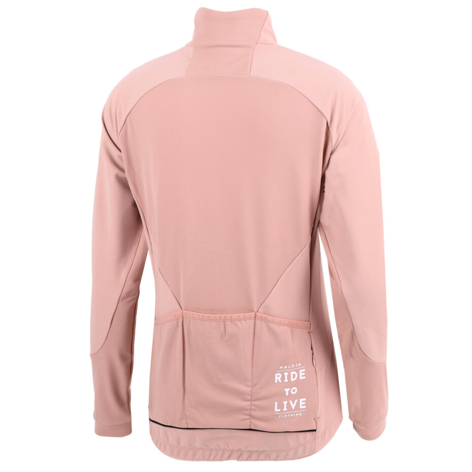 Maloja FarnM bloom - main (1)