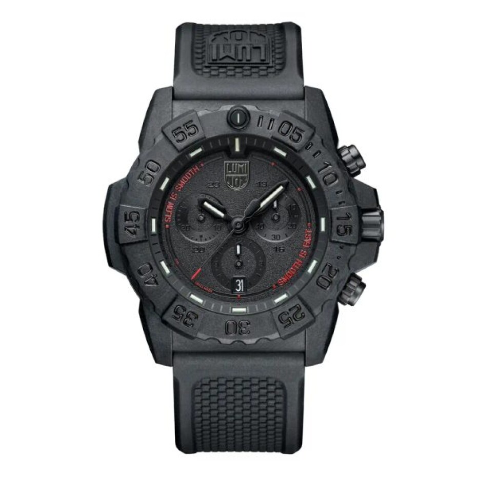 Luminox XS.3581.SIS - main (0)