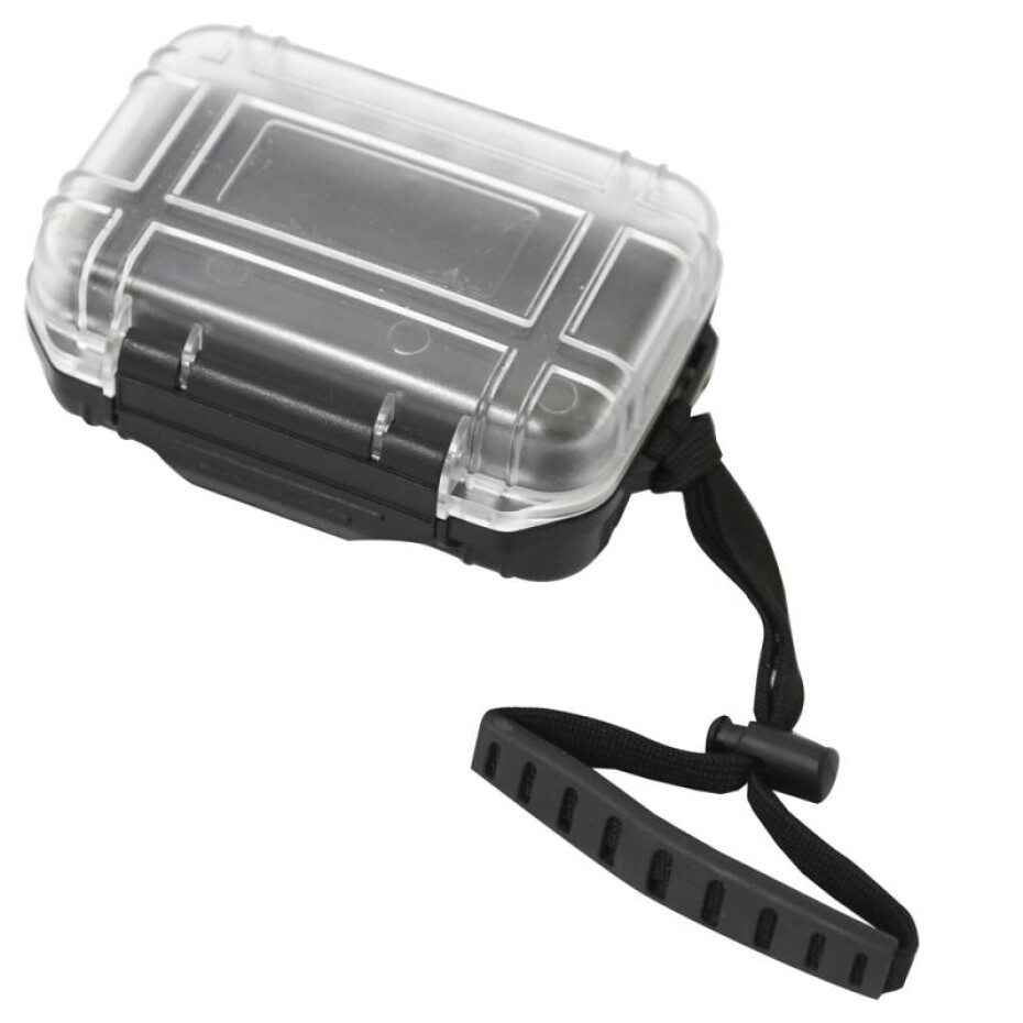 Aquadesign Dropp Inn box - main (0)