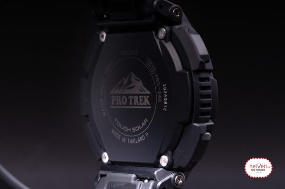 Casio ProTrek PRG-340-1ER - main (8)