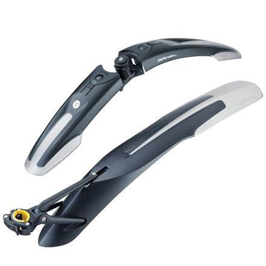 Topeak Blatník Defender M1+xc11 Set 29er - main (0)