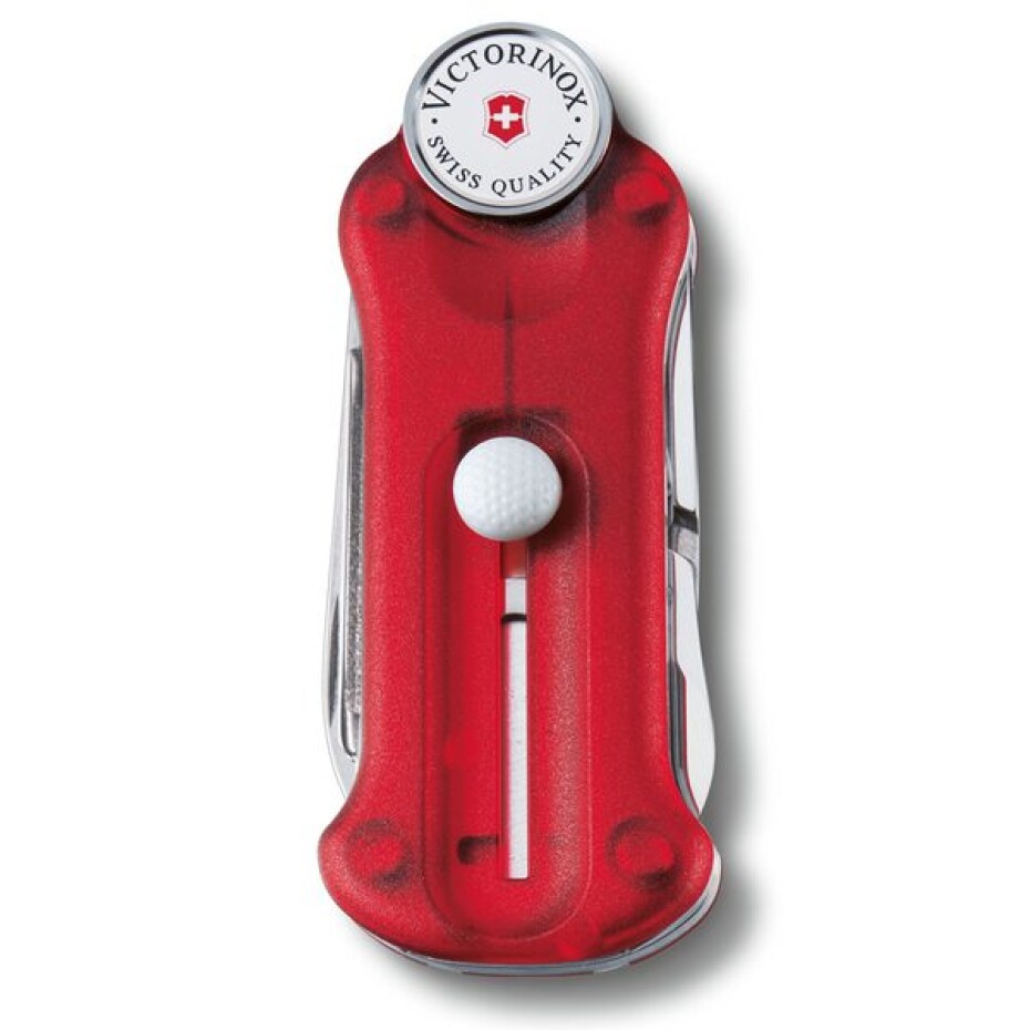 Nůž Victorinox GolfTool - main (3)
