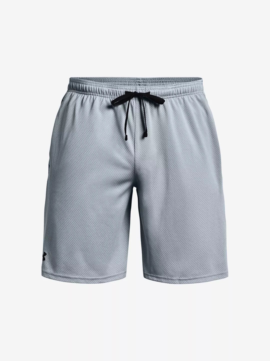 Under Armour UA Tech Mesh shorts 1328705-465 - main (0)