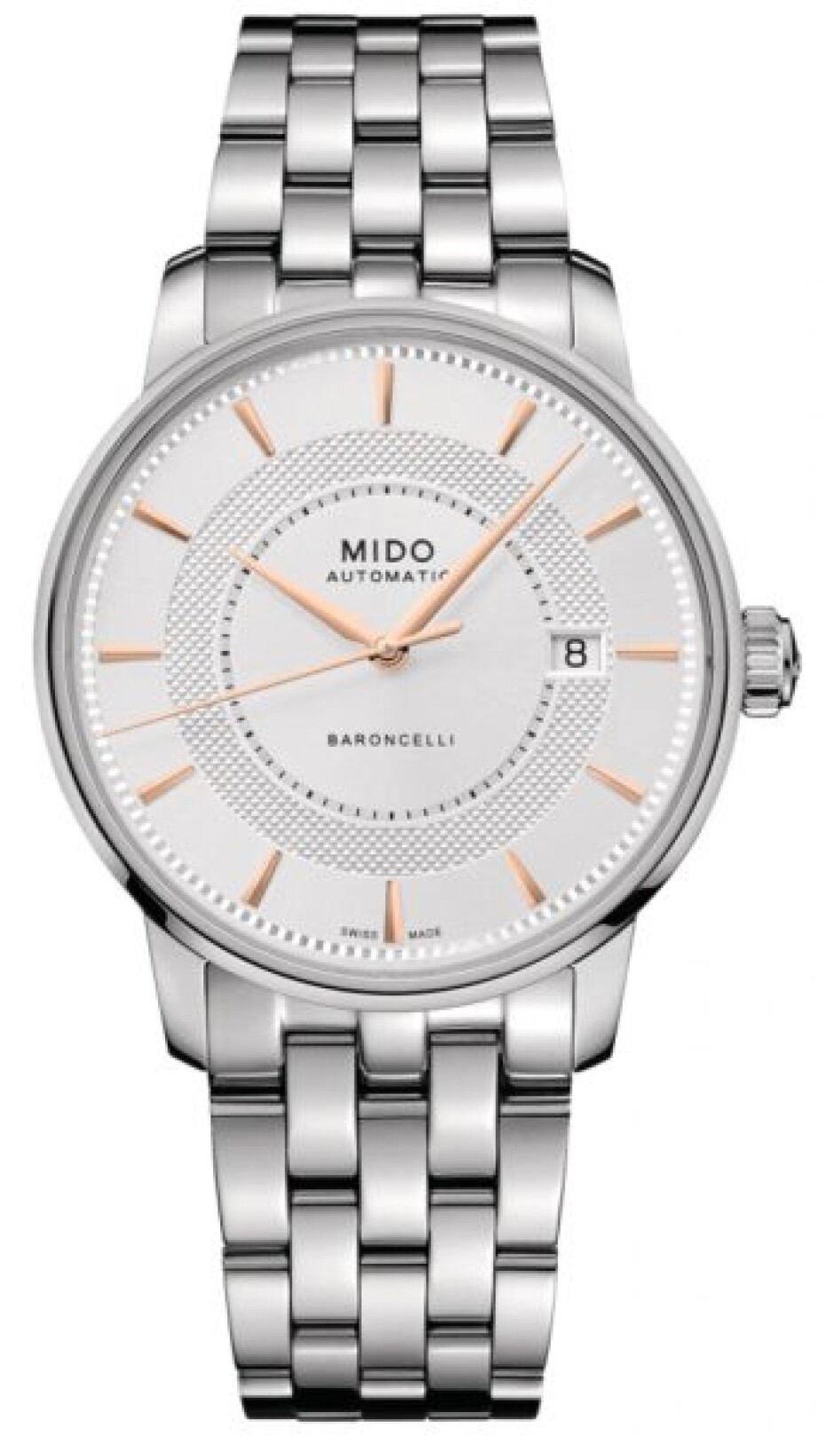 SET Mido Baroncelli Signature M037.407.11.031.01 a M037.207.11.031.01 - main (4)
