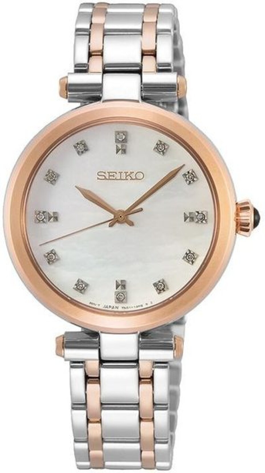 Seiko SRZ534P1 - main (0)