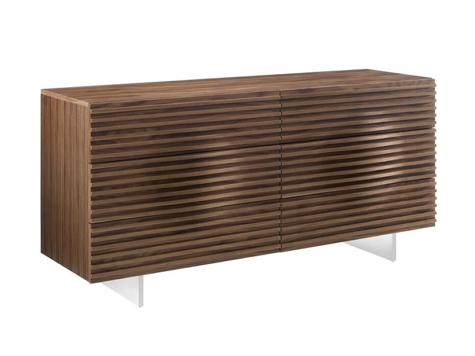 Livin Hill Komoda HUDSON H07 - main (2)