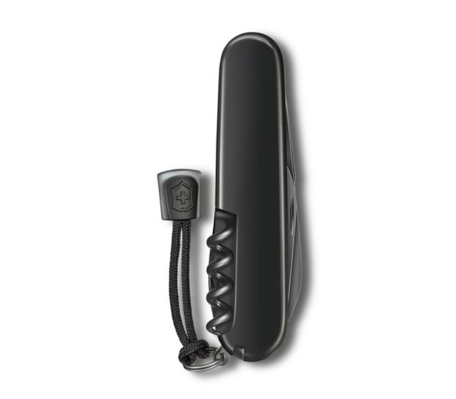 Nůž Victorinox Spartan Onyx Black 1.3603.31P - main (4)