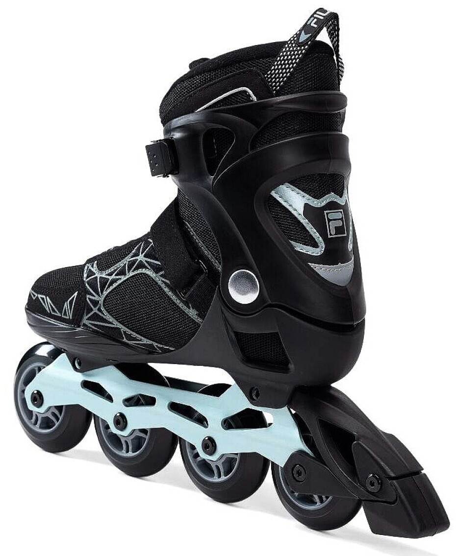 Pánské kolečkové brusle Fila  Legacy Pro 84 - main (2)
