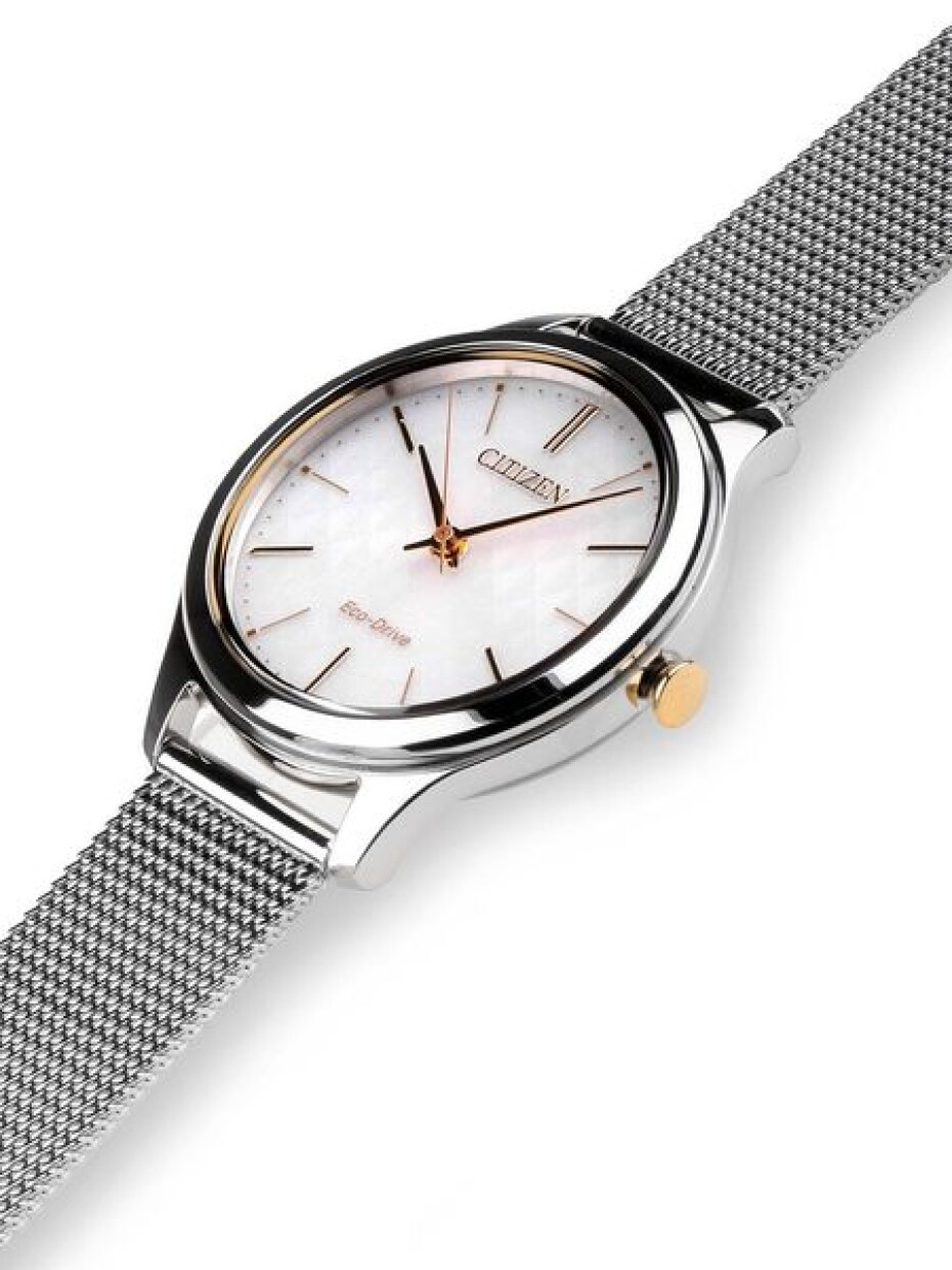 Citizen Elegant EM0504-81A - main (10)