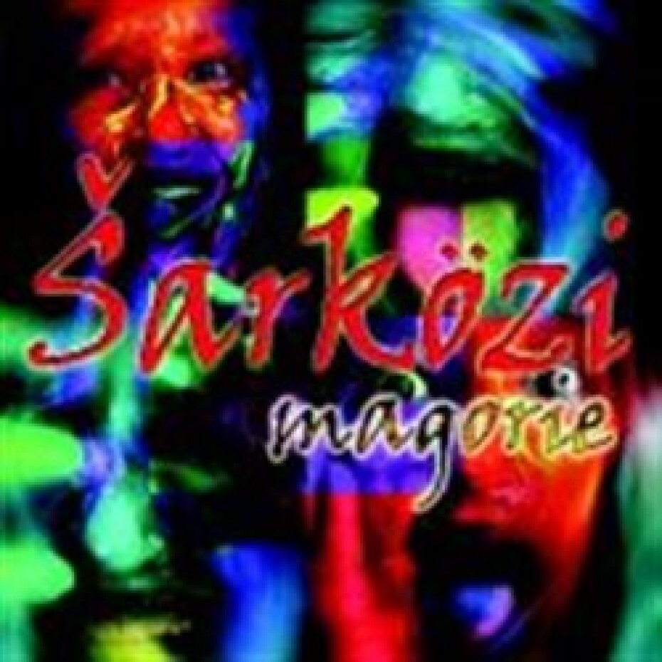 Magorie - Šarközi - main (0)