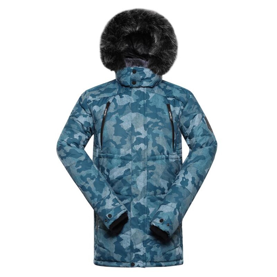 Alpine Pro MOLID MJCY556683PB - main (0)