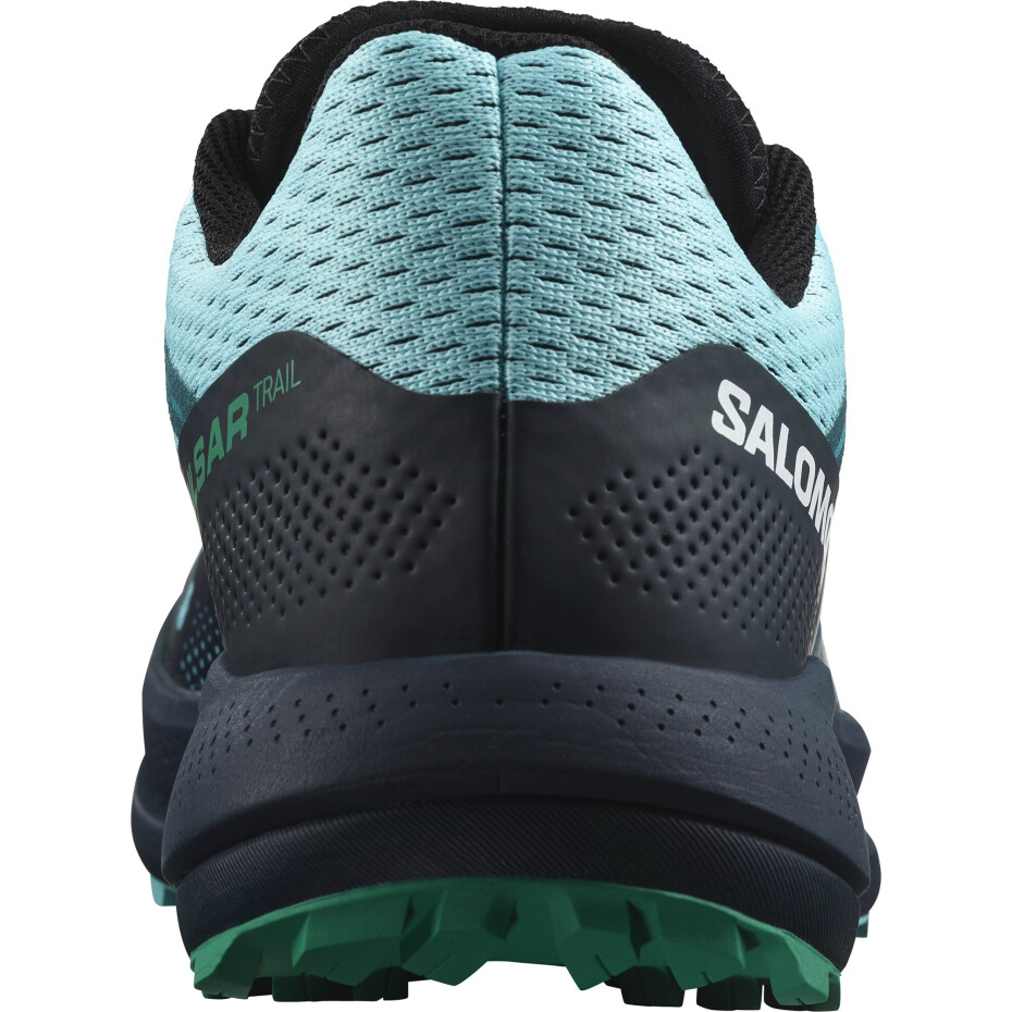 Salomon Pulsar Trail - main (3)