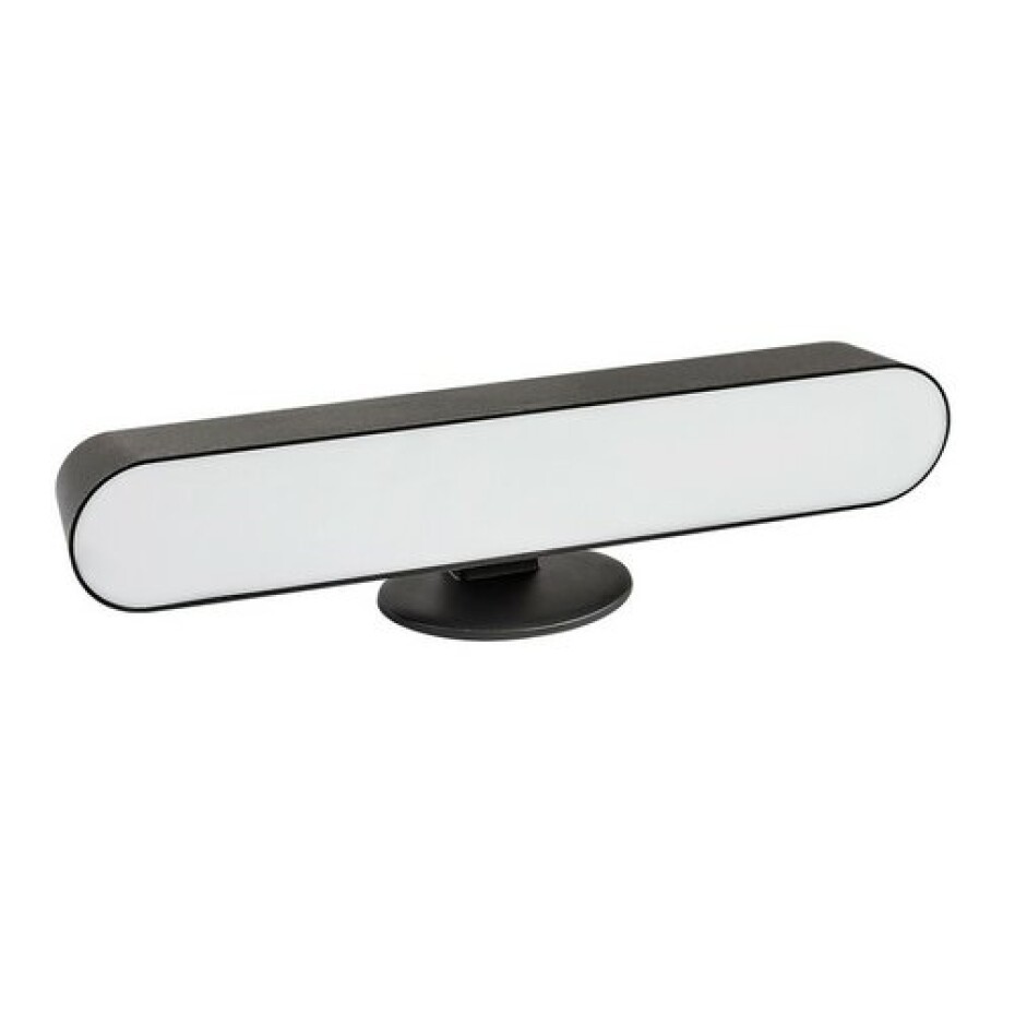 Rabalux 76016 stolní LED lampa - main (0)