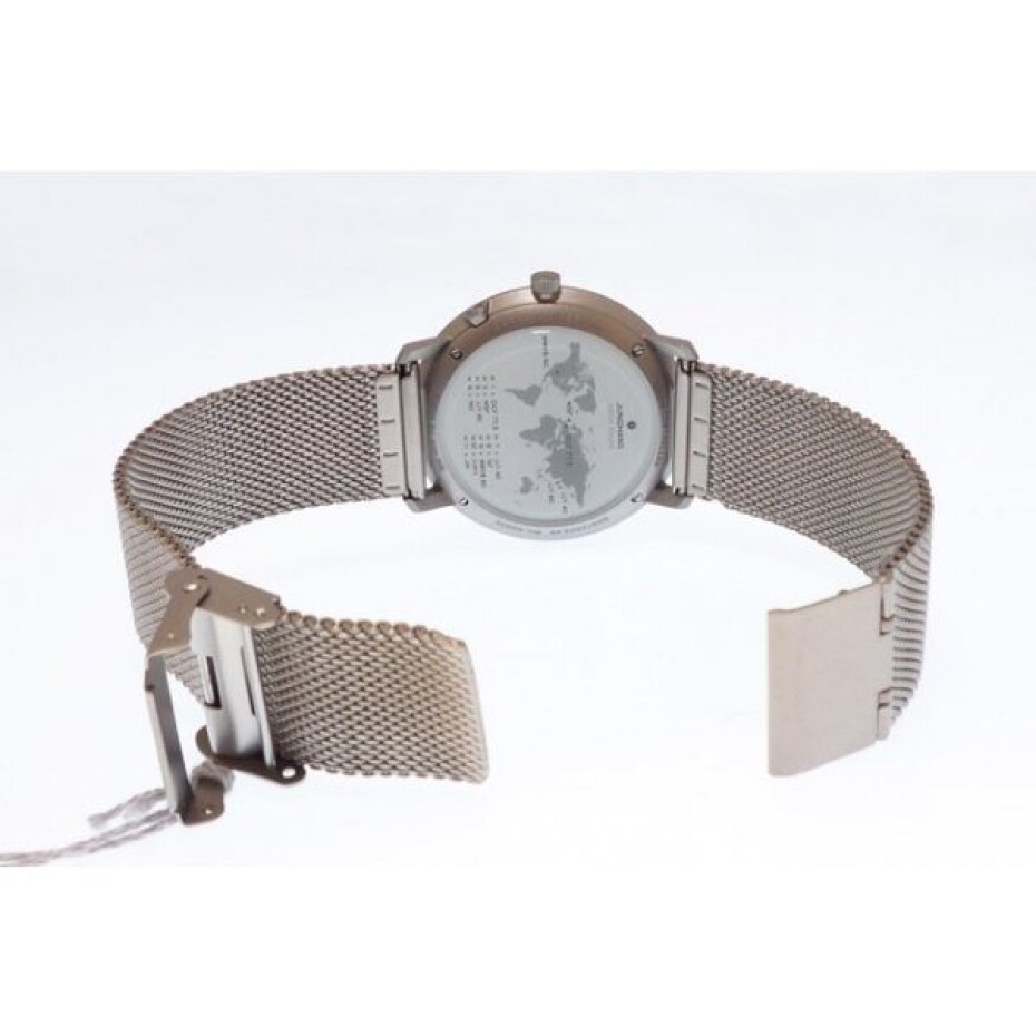 Junghans Max Bill Mega Solar 59/2022.46 - main (10)