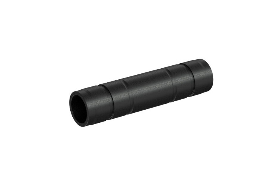 Adaptér Thule  FastRide & TopRide Thru-Axle Adapter 20x110 mm - main (0)