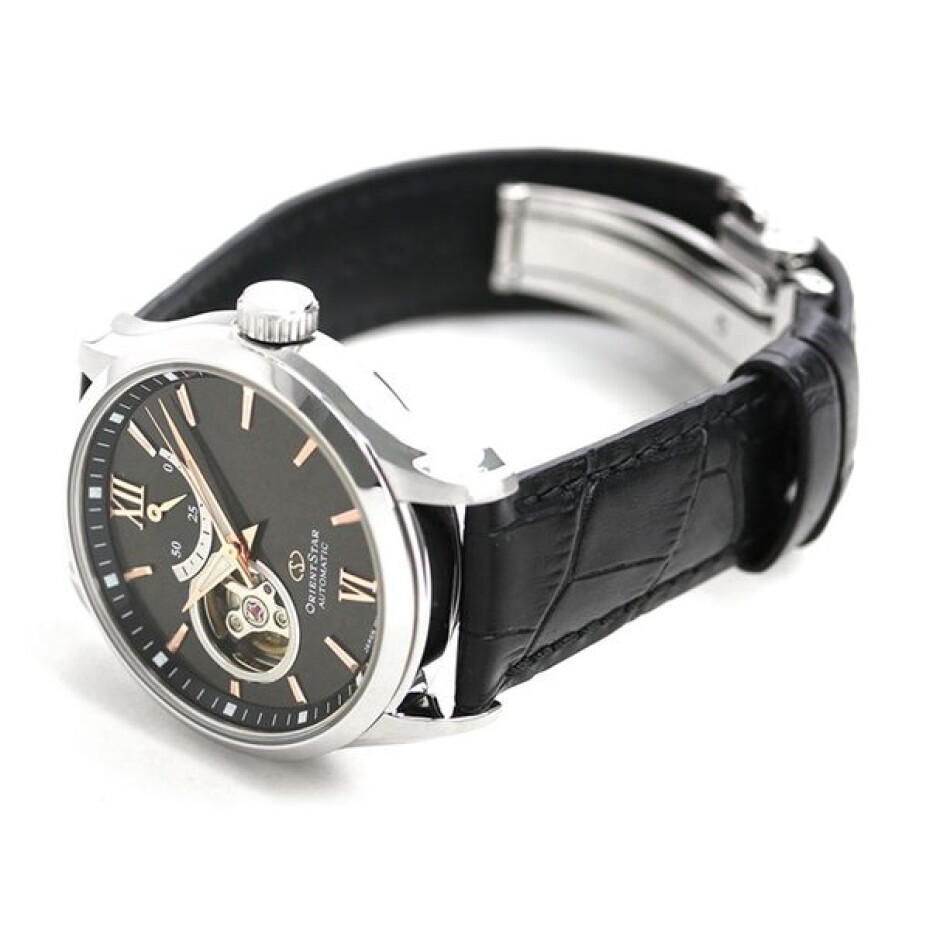 Orient Star Contemporary RE-AT0007N - main (12)