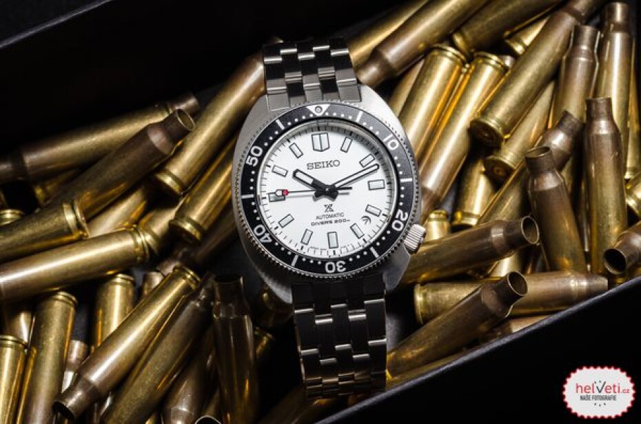 Seiko Prospex SPB313J1 - main (9)