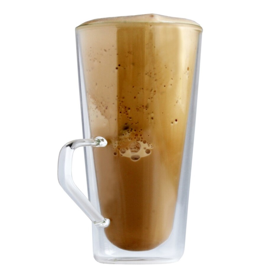 Termo skleničky Maxxo Frappé 2 ks - main (4)