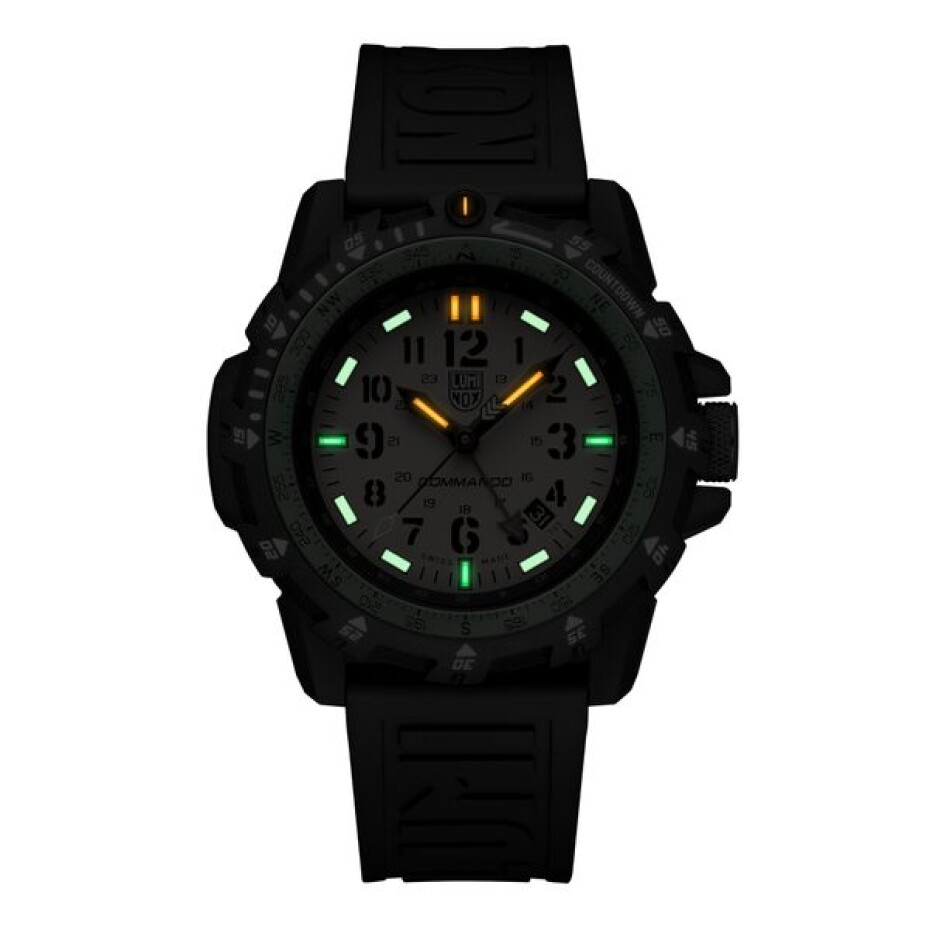 Luminox XL.3321 - main (5)