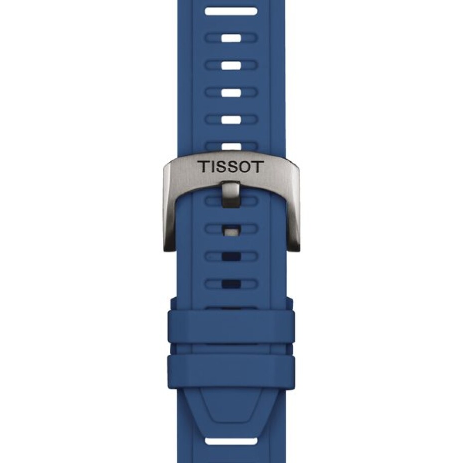Tissot T-Touch Connect Sport T153.420.47.051.01 - main (3)