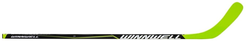 Winnwell Q5 2019 YTH - main (2)