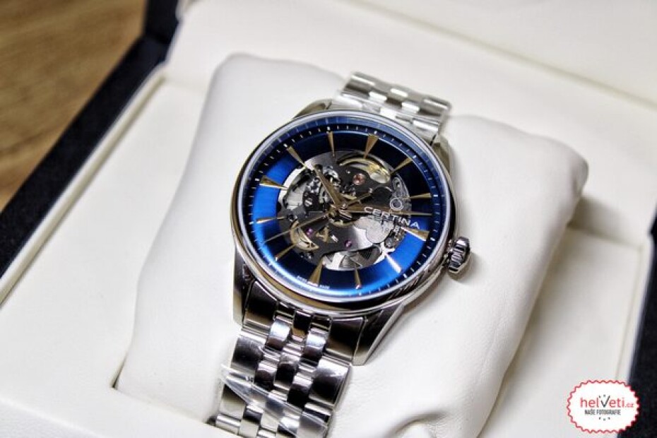 Certina DS-1 Skeleton C029.907.11.041.00 - main (8)
