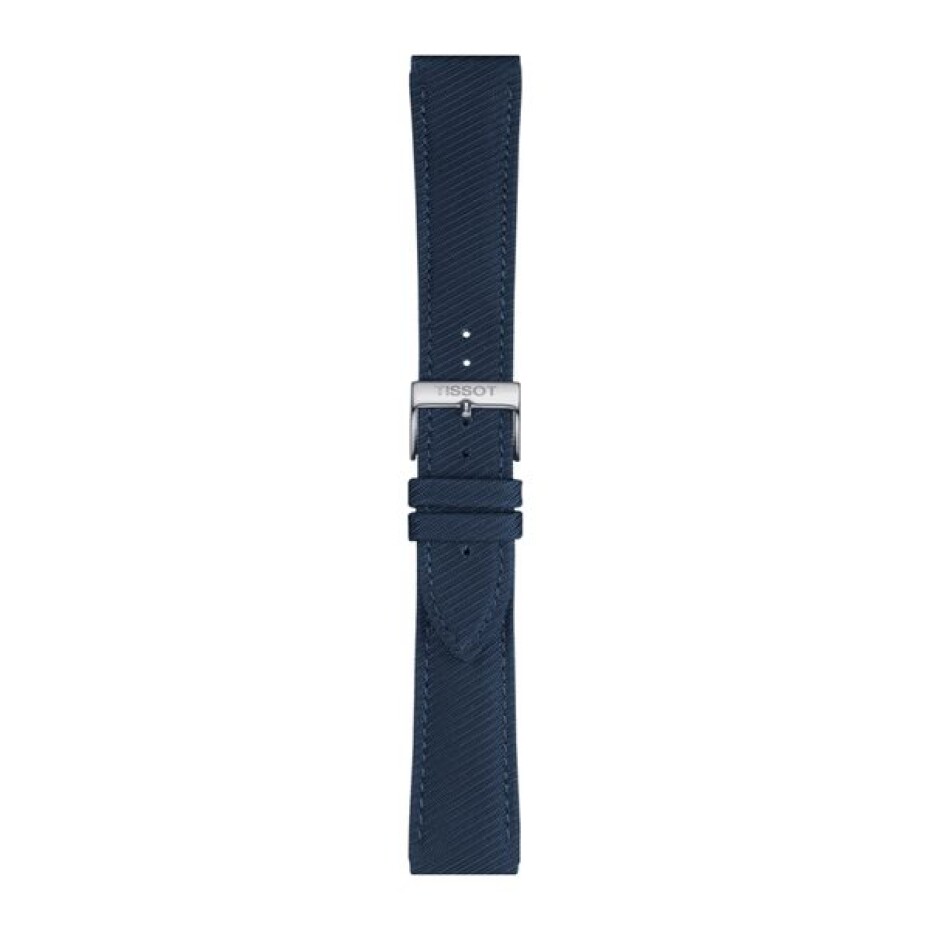 Řemínek Tissot T852.046.783 - main (0)