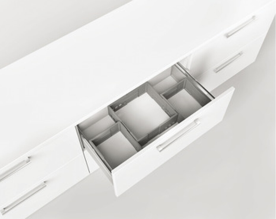 ArtExt Zásuvkový organizér Easy Flex 01 - main (5)