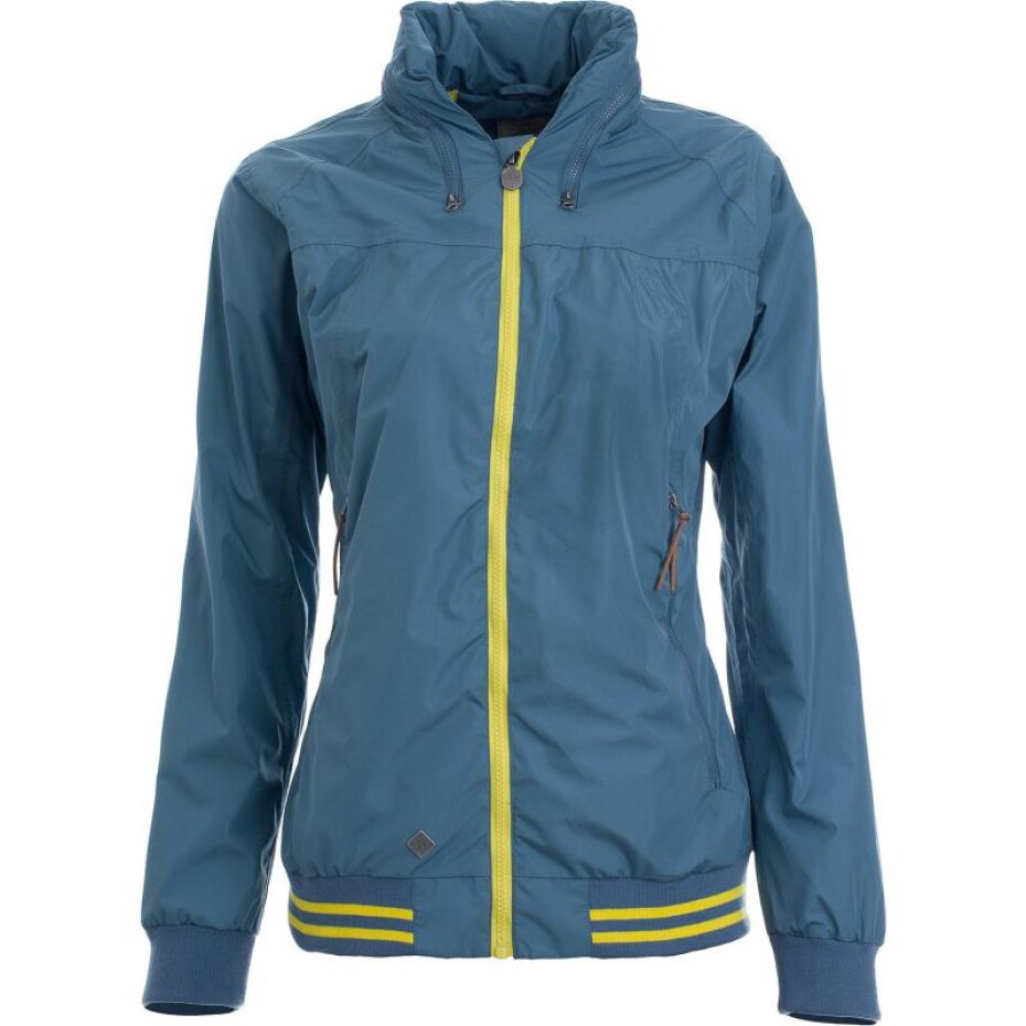 Woox Nimbus Urban Smart Chica - main (0)