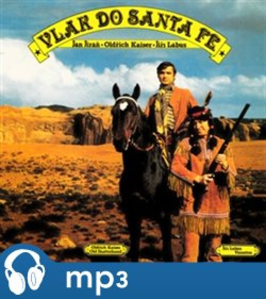 Vlak do Santa Fe - main (0)