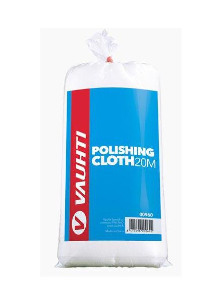 Vauhti utěrka 20 m - main (0)