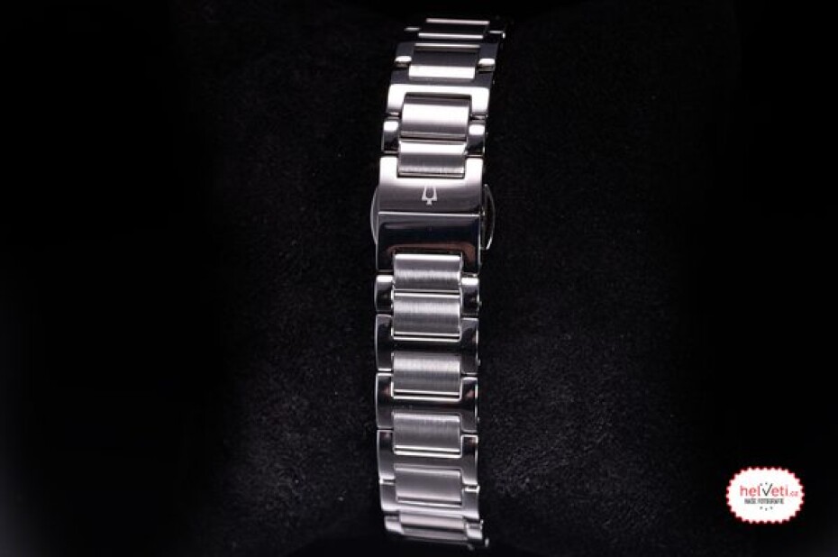 Bulova Marine Star 96R215 - main (7)