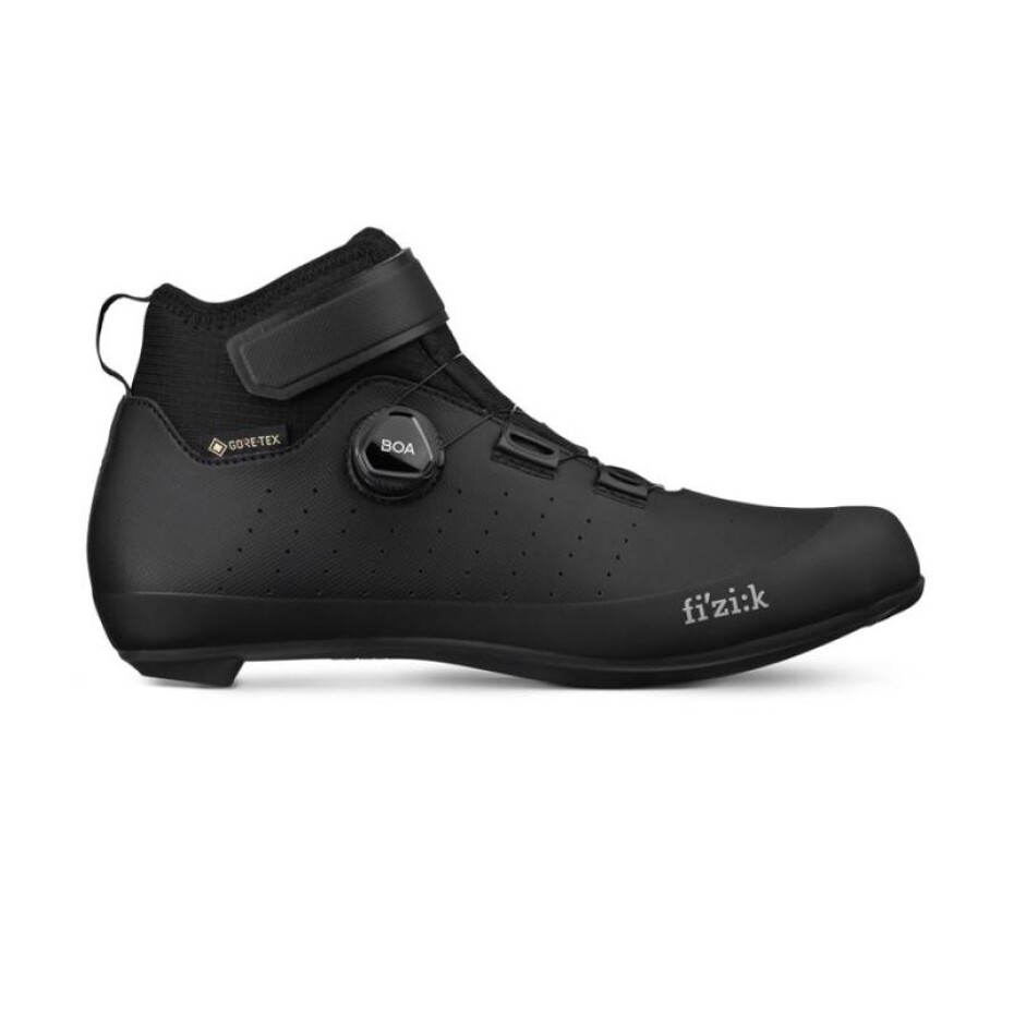 Fizik Tempo Artica R5 GTX - main (0)