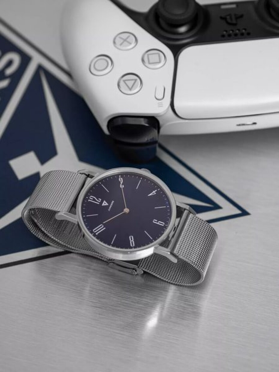 Junkers Dessau Herren 916.01.01.M - main (2)