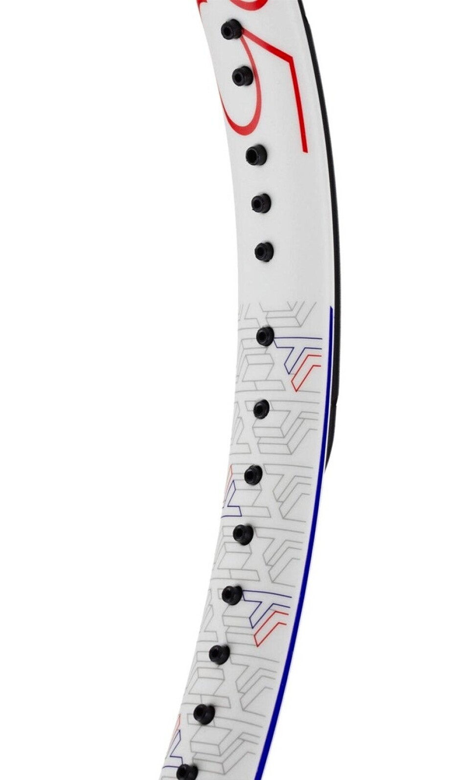 Tenisová raketa Tecnifibre T-Fight RSL 295  L3 - main (3)