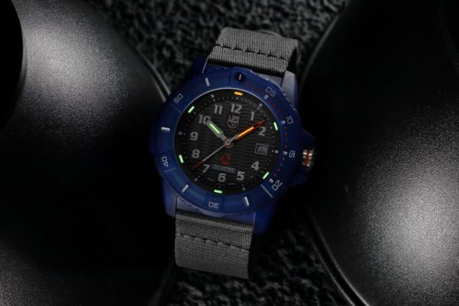 Luminox XS.8902.ECO - main (14)