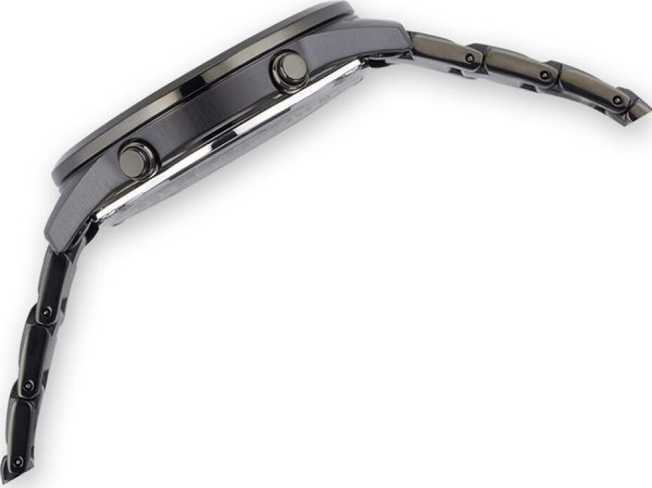 Casio Wave Ceptor LCW-M170DB-1AER - main (11)