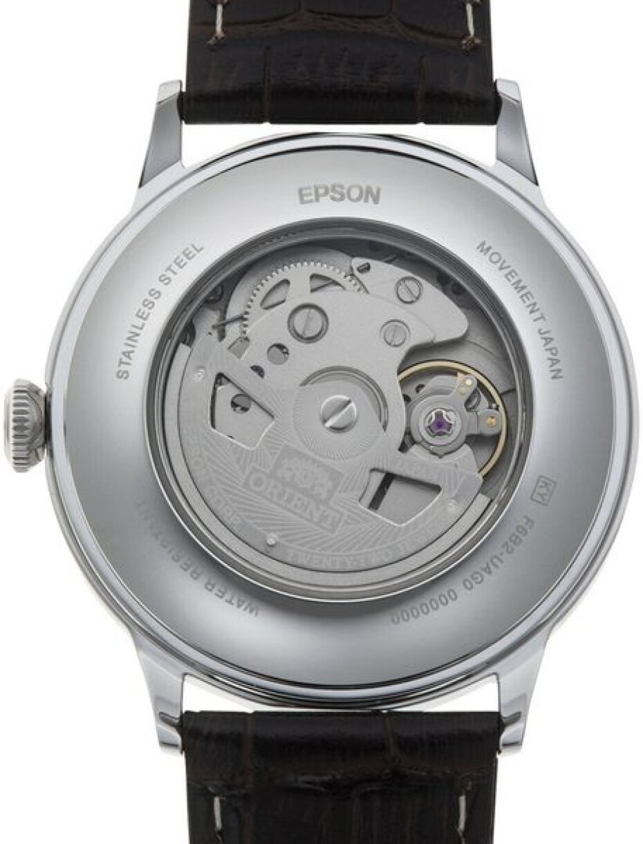 Orient Bambino RA-AK0702Y Version 8 - main (1)