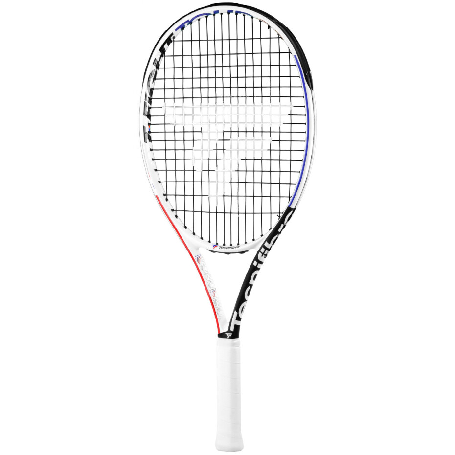 Dětská tenisová raketa Tecnifibre T-Fight Tour JR 26 - main (0)