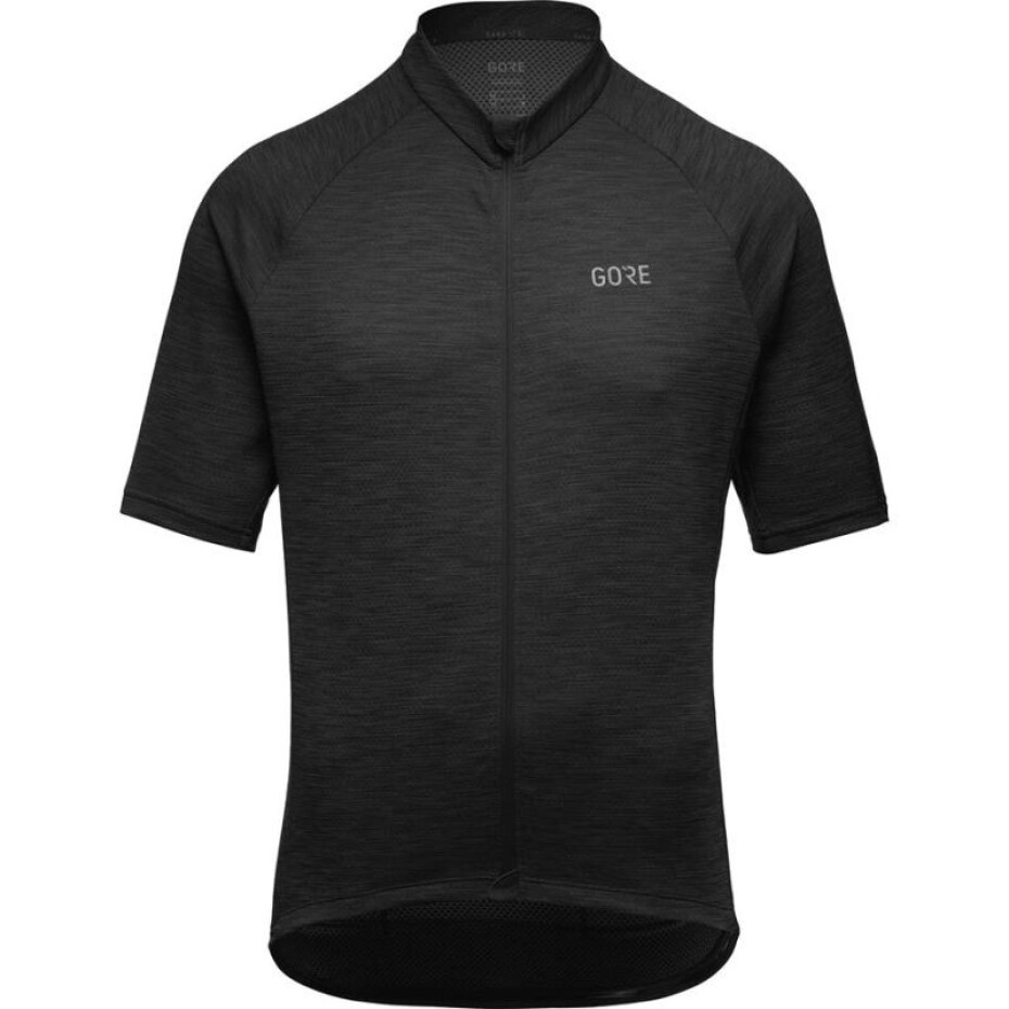 Gore C3 Jersey - main (0)