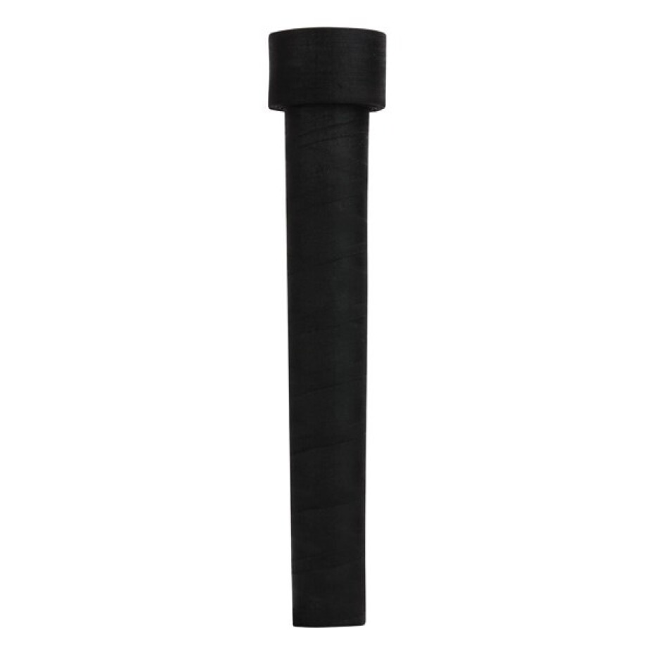 Koncovka na hokejku Tacki-mac  CG Wrap Big Butt 7,5"  červená - main (0)